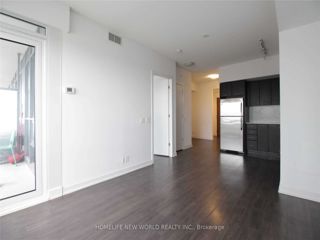 908 - 2200 Lake Shore Blvd W