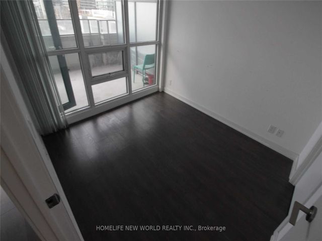 908 - 2200 Lake Shore Blvd W