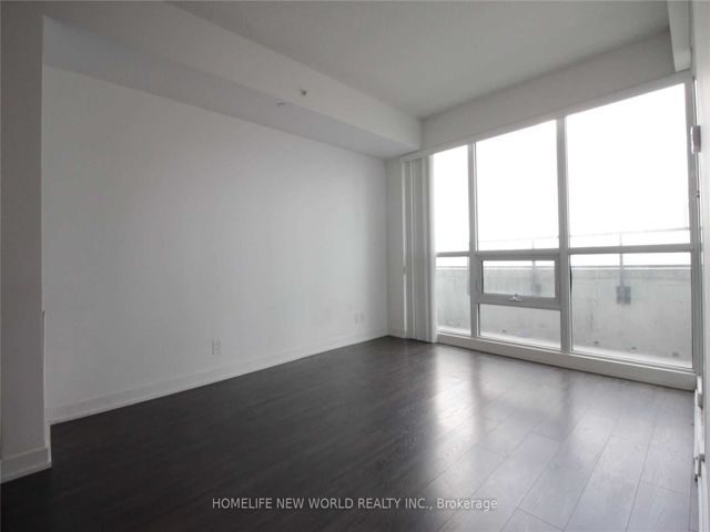 908 - 2200 Lake Shore Blvd W