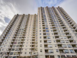 2008 - 390 Dixon Rd