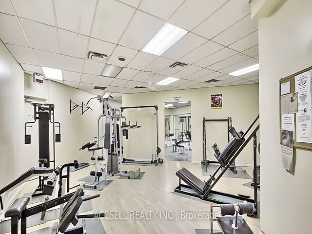 2008 - 390 Dixon Rd