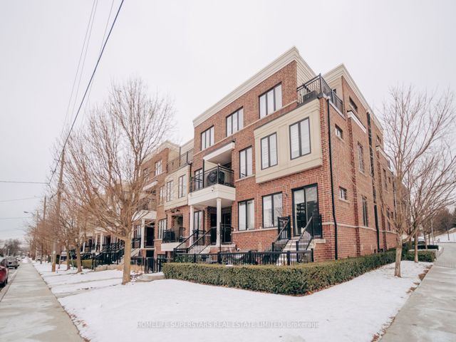 25 - 120 Twenty Fourth St