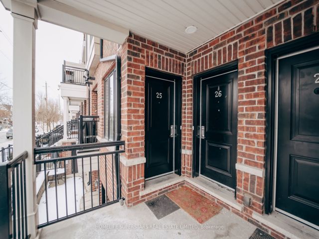 25 - 120 Twenty Fourth St