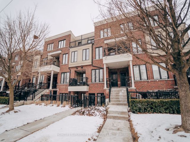 25 - 120 Twenty Fourth St