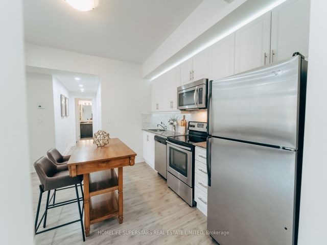 25 - 120 Twenty Fourth St