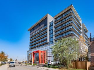 917 - 15 James Finlay Way