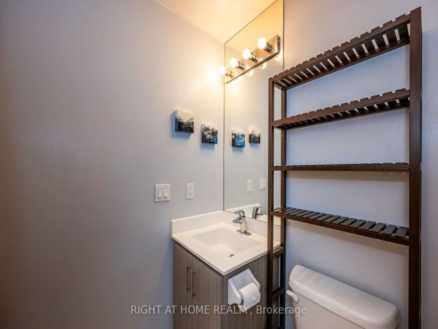 917 - 15 James Finlay Way