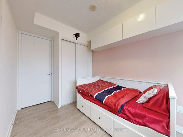 1210 - 1420 Dupont St