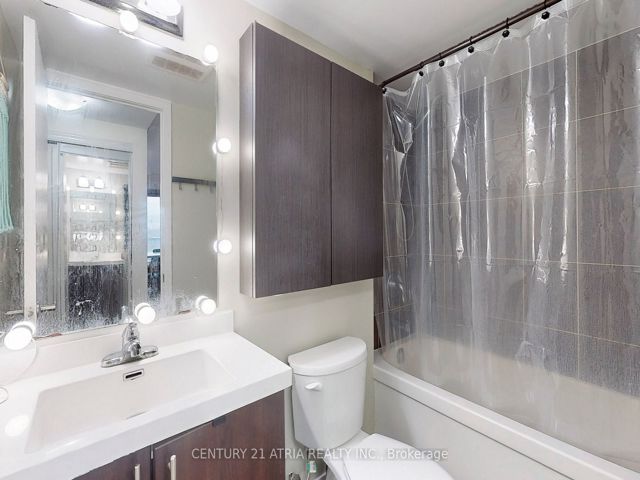 1210 - 1420 Dupont St