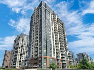 1210 - 1420 Dupont St