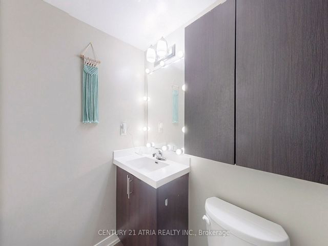 1210 - 1420 Dupont St