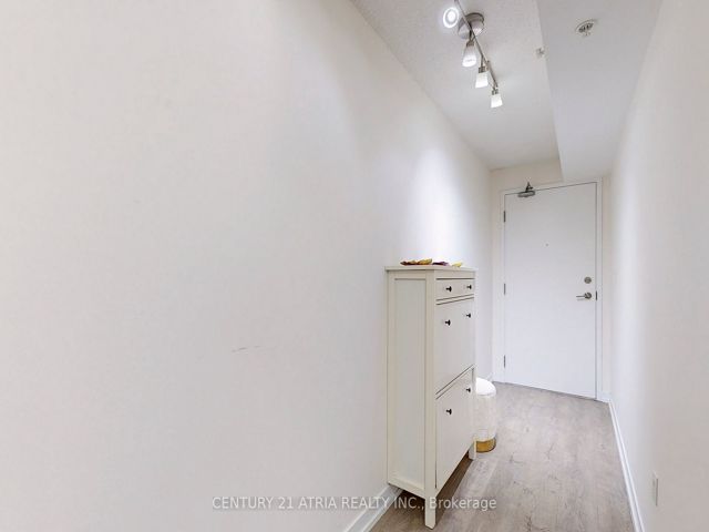 1210 - 1420 Dupont St