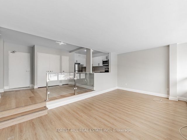 203 - 145 Marlee Ave