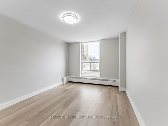 203 - 145 Marlee Ave