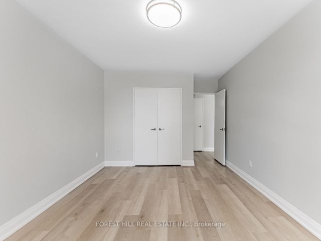203 - 145 Marlee Ave