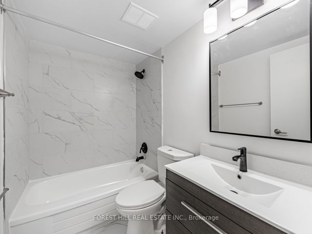 203 - 145 Marlee Ave