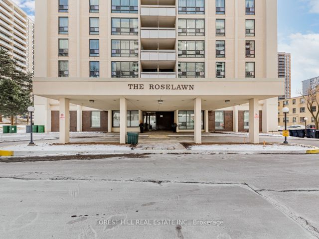 402 - 141 Lyon Crt