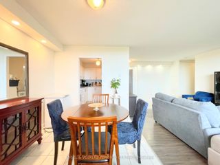 1003 - 3390 Weston Rd