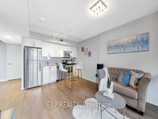 508 - 3091 Dufferin St
