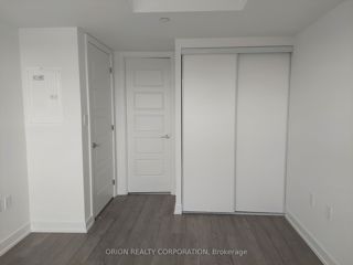 333 - 556 Marlee Ave