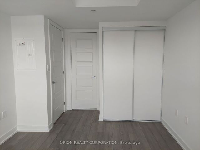 333 - 556 Marlee Ave
