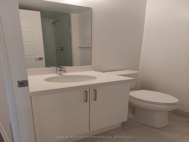 333 - 556 Marlee Ave
