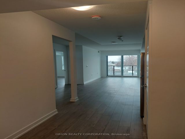 333 - 556 Marlee Ave