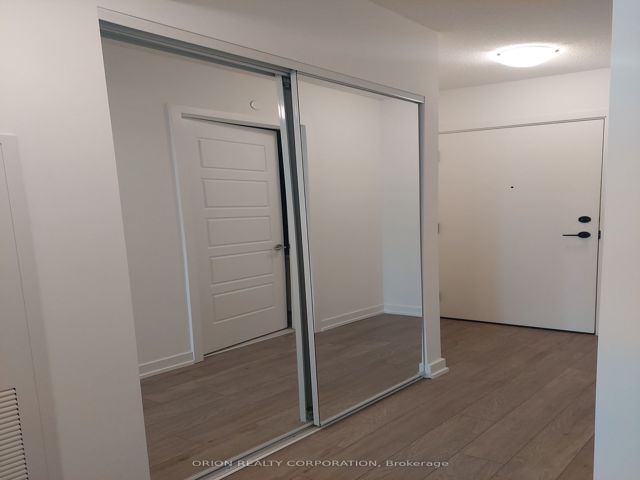 333 - 556 Marlee Ave