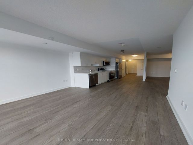 333 - 556 Marlee Ave