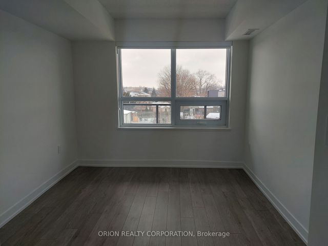 333 - 556 Marlee Ave