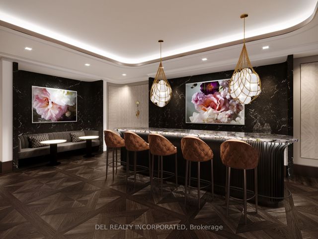 119 - 1144 Royal York Rd