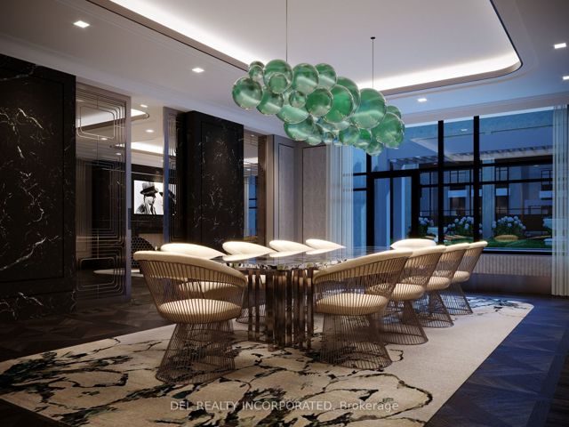 119 - 1144 Royal York Rd