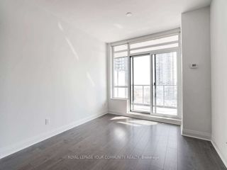 1002 - 36 Park Lawn Rd