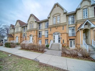 #2 - 1947 Lawrence Ave
