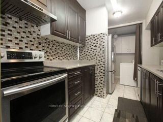 711 - 340 Dixon Rd