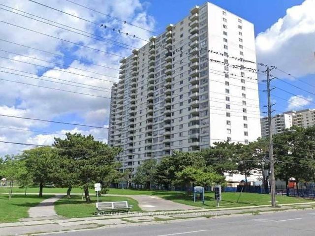 711 - 340 Dixon Rd