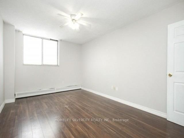 711 - 340 Dixon Rd