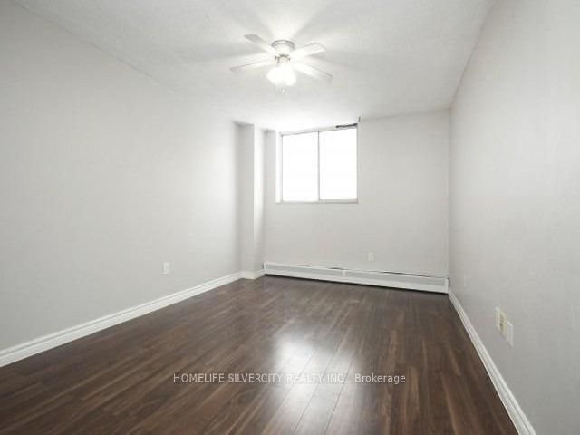 711 - 340 Dixon Rd