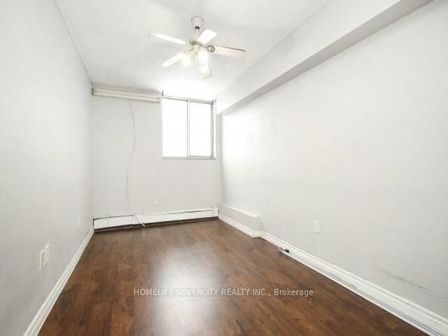 711 - 340 Dixon Rd