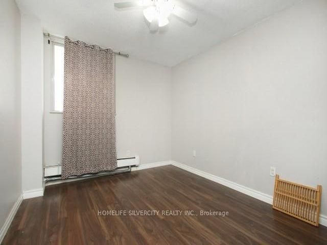 711 - 340 Dixon Rd