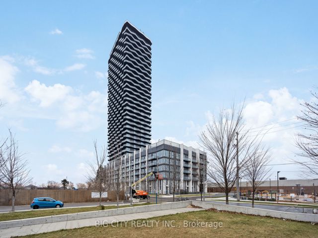 407 - 36 Zorra St