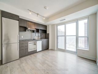 2703 - 7 Mabelle Ave