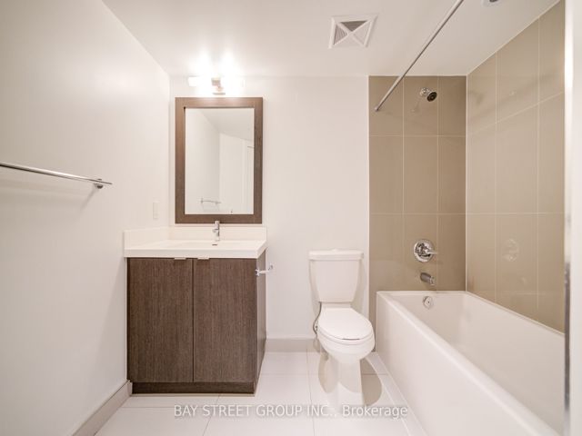 2703 - 7 Mabelle Ave