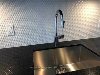3103 - 20 Shore Breeze Dr