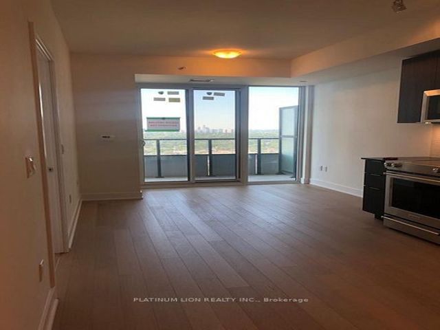 3103 - 20 Shore Breeze Dr