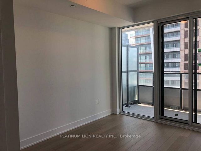 3103 - 20 Shore Breeze Dr