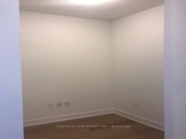 3103 - 20 Shore Breeze Dr