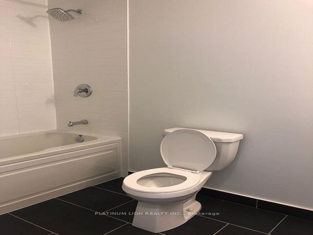 3103 - 20 Shore Breeze Dr
