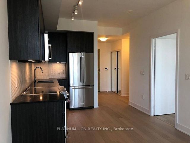 3103 - 20 Shore Breeze Dr
