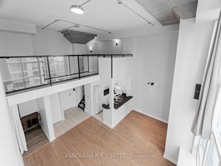 405 - 300 Manitoba St